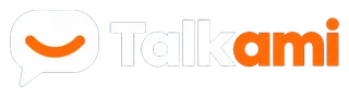 Talkami