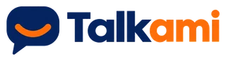 Talkami