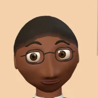 Teacher Joe, pensif